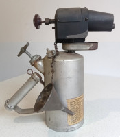 /album/divers-lampes5/tecalemit-k5512-a-jpg1/